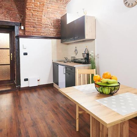 Dom Unirii Apartment Timisoara Exterior photo