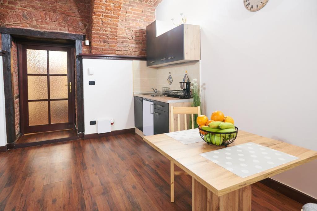 Dom Unirii Apartment Timisoara Exterior photo