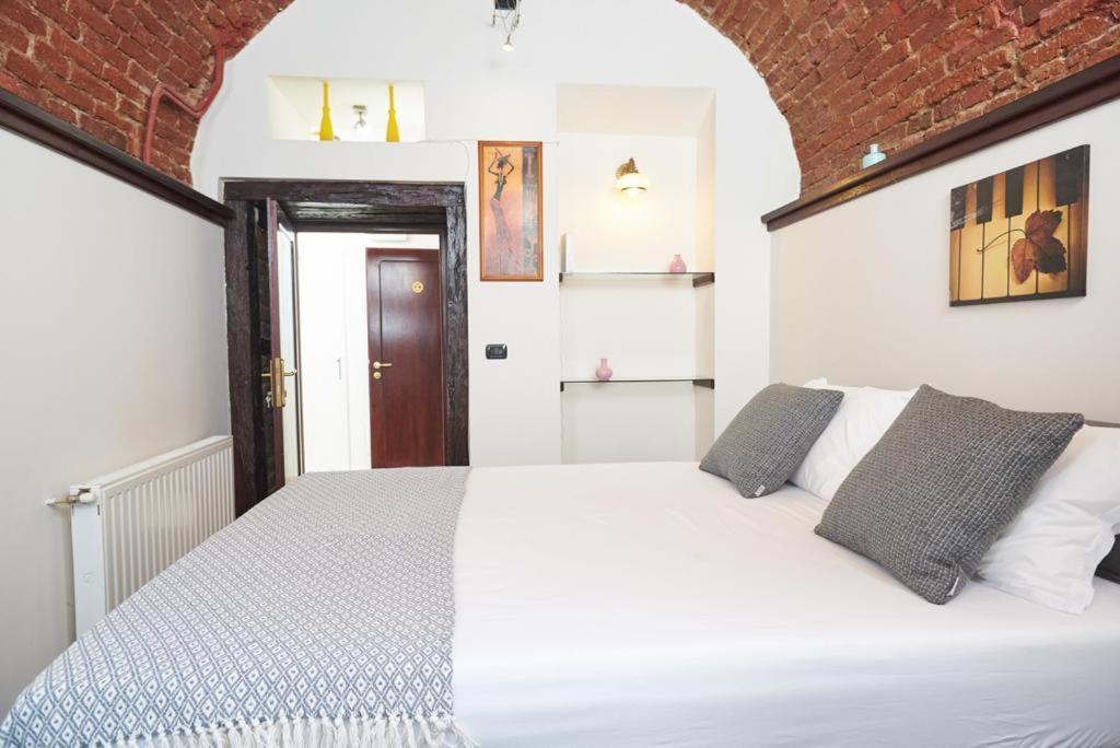 Dom Unirii Apartment Timisoara Exterior photo